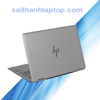 hp-envy-x360-14-fc0162tu-ay8x1pa-ultra-5-125u-16gb-512gb-touch-pen-office-hs-win-11-gap-xoay-360.jpg