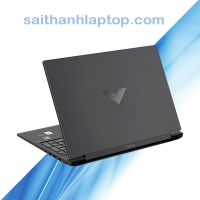 hp-gaming-victus-16-r0127tx-8c5n2pa-i7-13700h-16gb-512gb-rtx-4060-8gb-full-hd-144hz-win-11.jpg