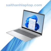 hp-omnibook-5-ai-16-af1048tu-bz7q9pa-u5-225u-16gb-512gb-ssd-wuxga-16-inch-win11-bac