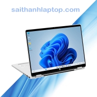 hp-omnibook-5-flip-14-fp0057tu-bz7q6pa-core-5-120u-16gb-512gb--wuxga-touch-x360-14-inch-win-11-bac
