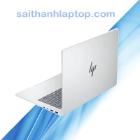 hp-omnibook-7-14-fr0033tu-c1mn2pa-u5-225u-16gb-512gb-wuxga-14-inch-win11-bac