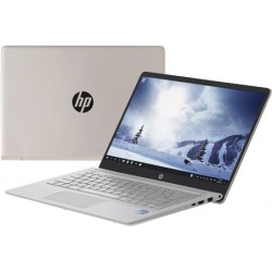 hp-pavilion-14-bf014tu-2ge46pa-core-i3-7100u-4g-1tb-full-hd-141.jpg