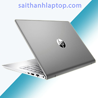 hp-pavilion-14-bf016tu-2ge48pa-core-i3-7100u-4g-1tb-full-hd-141.jpg