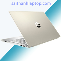 hp-pavilion-15-cs0016tu-4mf08pa-core-i3-8130u-4g-1tb-full-hd-win-10-156.jpg