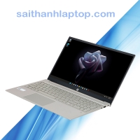 hp-pavilion-15-eg2081tu-7c0q4pa-core-i5-1240p-16gb-ram-512gb-ssd-win-11-156-inch