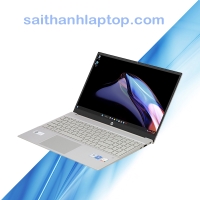 hp-pavilion-15-eg3094tu-v2-8c5l5pa-core-i5-1335u-ram-16gb-512gb-ssd-win-11-156-inch