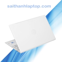 hp-pavilion-15-eg3095tu-8c5l6pa-core-i5-1335u-ram-8gb-512gb-ssd-win-11-156-inch.jpg