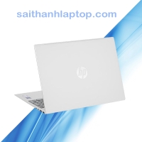 hp-pavilion-16-af0055tu-ay8c4pa-ultra-5-125u-16gb-512gb-wuxga-16-inch-win-11