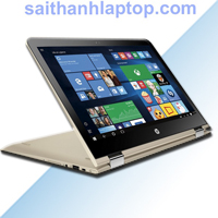 hp-pavilion-x360-14-ba063tu-2gv25pa-core-i3-7100u-4g-500g-touch-win-10-141.jpg