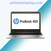 hp-probook--450-g4-z2a81ut-core-i5-7200u-8g-256g-ssd-vga-2gb-gt930mx-full-hd-win-10-pro-156.jpg