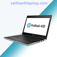 hp-probook-430-g5-2xr79pa-core-i7-8550u-8g-256g-ssd-133.jpg