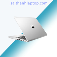 hp-probook-430-g7-9gq07pa-core-i3-10110u-4g-256g-win-10-133.jpg