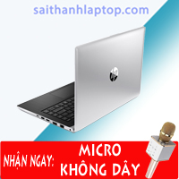 hp-probook-440-g5-2zd35pa-core-i5-8250u-4g-500gb-14.jpg