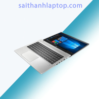 hp-probook-440-g7-6xj55av-core-i5-10210u-8g-256g-full-hd-14.jpg