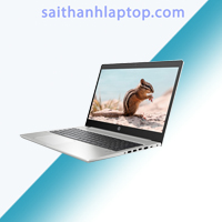 hp-probook-440-g7-9gq22pa-core-i5-10210u-4g-256g-full-hd--14.jpg