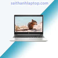 hp-probook-440-g7-9tn39pa-core-i3-10110u-4g-512g-full-hd-win-10-14.jpg