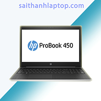 hp-probook-450-g5-2zd43pa-core-i5-8250u-8g-1t-156.jpg