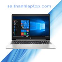 hp-probook-455-g10--b8pg7at--amd-r5-7530u-16g-512ssd-full-hd-156-inch-win-11