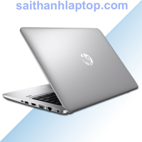 hp-probook-455-g7-1a1a9pa-amd-r5-4500u-4g-256ssd--vga-amd-full-hd-win-10-156.jpg