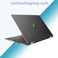 hp-spectre-x360-15-bl012dx-core-i7-7500u-16g-512ssd-vga-2g-uhd-4k-touch-win-10-156-1558084444.jpg