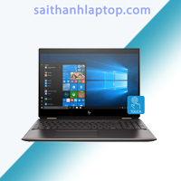 hp-spectre-x360-15-df0013dx-core-i7-8565u-16g-512ssd-vga-2g-uhd-4k-touch-win-10-156.jpg