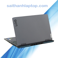 lenovo-gaming-loq-15irx9-83dv01amvn-i7-13650hx-ai-16gb-1tb-ssd-rtx-4050-6gb-full-hd-144hz-156-inch-win-11.jpg