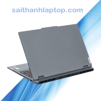 lenovo-gaming-loq-15irx9-83dv01anvn-i5-13450hx-16gb-ram-1tb-ssd-6gb-rtx3050-144hz-win-11
