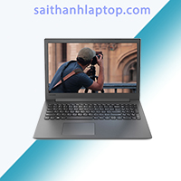 lenovo-ideapad-130-15ikb-81h7007jvn-core-i5-8250u-4g-1t-156.jpg