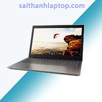lenovo-ideapad-320-15ikb-80xl02vbvn-core-i3-7100u-4g-1tb-gtx-940mx-2gb-full-hd-156.jpg