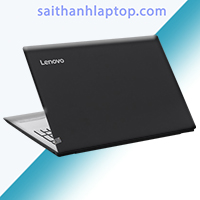 lenovo-ideapad-320-15ikb-80xl03snvn-core-i3-7130u-4g-128ssd-full-hd-win-10-156.jpg