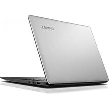 lenovo-ideapad-320s-14ikbr-81bn0051vn-core-i5-8250u-4g-1tb-full-hd-win-10-141.jpg