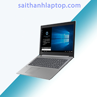 lenovo-ideapad-330-15ikb-81de02x8vn-core-i3-7020u-4g-256g-full-hd-win-10-156.jpg