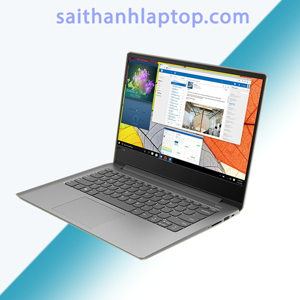 lenovo-ideapad-330s-14ikbr-81f400nlvn-core-i5-8250u-4g-1tb-full-hd-win-10-14.jpg