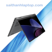 lenovo-ideapad-5-2-in-1-14irh9-83kx003xvn-i7-13620h-16gb-512gb-wuxga-oled-touch-win-11