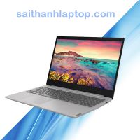 lenovo-ideapad-s145-15api-81ut00fwvn-amd-ryzen-r5-3500u-8gb-512gb-ssd-amd-radeon-vega-8-graphics-full-hd-win-10-156.jpg