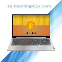 lenovo-ideapad-s340-13iml-81um004svn-core-i5-10210u-8gb-512gb-ssd-full-hd-win-10-133.jpg