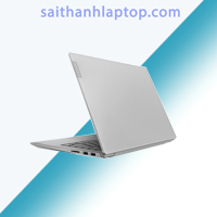 lenovo-ideapad-s340-14iil-81vv003svn-core-i5-1035g1-8g-512g-full-hd-win-10-14.jpg