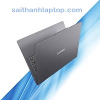 lenovo-ideapad-slim-3-14irh10-83k0000avn-i5-13420h-24gb-512gb-wuxga-14-inch-win-11