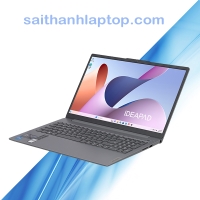 lenovo-ideapad-slim-3-15iah8-83er000evn-i5-12450h-16gb-512gb-full-hd-156-inch-win11