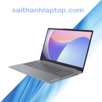 lenovo-ideapad-slim-3-15irh8-83em003evn-i7-13620h-16gb-ram-512gb-ssd-156-inch-full-hd-win-11