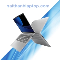 lenovo-ideapad-slim-5-14imh9-83da001nvn-ultra-5-125h-16gb-ram-512b-ssd-ai-wuxga-oled-14-inch-win-11