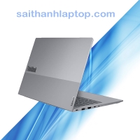 lenovo-thinkbook-14-g7-21mr0072vn-ultra-7-ai-155u-16gb-512gb-wuxga-win-11-14-inch.jpg