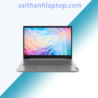 lenovo-thinkbook-14-iml20rv00b4vn-core-i5-10210u-4g-256g-full-hd--14.jpg