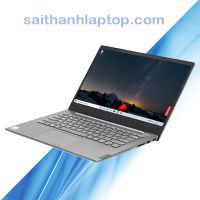 lenovo-thinkbook-14-iml20rv00lvvn-core-i5-10210u-8g-256g-full-hd-win-10-14.jpg