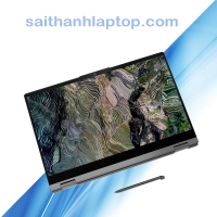 lenovo-thinkbook-14s-yoga-itl-20we0000ge-core-i5-1135g7-16gb-512gb-ssd-full-hd-win-10-pro-14-inch.jpg