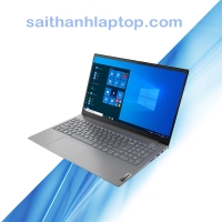 lenovo-thinkbook-15-g2-itl-core-i7-1165g7-8gb-512gb-mx450-2gb-win-11-full-hd-156-inch.jpg