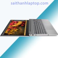 lenovo-thinkbook-15-iml20rw008wvn-core-i3-10110u-4g-256g-full-hd-156.jpg