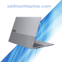lenovo-thinkbook-16-g6-irl-21kh00q0vn-i5-13420h-16gb-ram-512gb-ssd-wuxga-16-inch-win-11.jpg