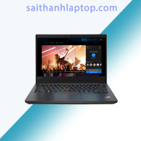 lenovo-thinkpad-e14-20ra004qvn-core-i5-10210u-8g-512g-full-hd-win-10-14.jpg