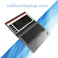 lenovo-thinkpad-e14-20ra0053us-core-i7-10510u-8g-256gb-ssd-full-hd-win-10-pro-14.jpg